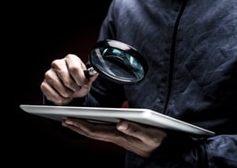 What's worse: mortgage fraud or overreaction?