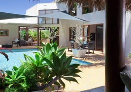 Startup faces uphill battle showing benefits of fee-for-service offer