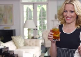 Realtor.com using humor to help real estate agents reach millennial first-time homebuyers