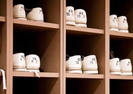 How to help your client select the best mortgage for their big adventure