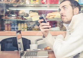 3 reasons content marketing misses the real estate mark