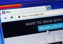 CurbCall offers showings-on-demand tool for real estate brokerage and portal websites