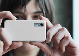 5 surprisingly useful apps for agents