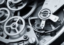 How to create a digital real estate lead machine