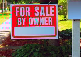 Prospecting for expired listings and FSBOs? 11 tips to get an edge