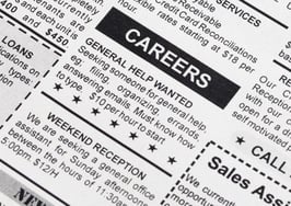 Is hiring a virtual assistant a good financial move?