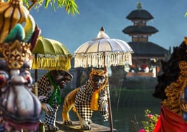Indonesia and the ASEAN integration: What do foreign investors need to know?