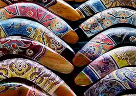 FHA buyer boom signals return of first-time and boomerang buyers