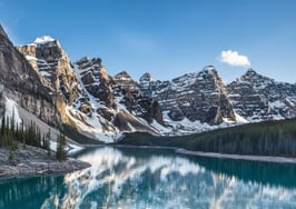 The old peaks and new pitfalls of home prices