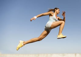 So, you want to be unemployed? 7 tips for aspiring entrepreneurs