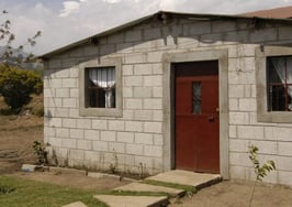 6 ways to maximize the business benefits of giving back