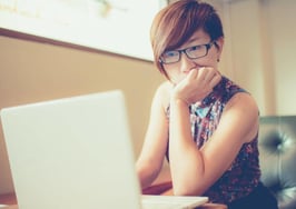 Chinese real estate investors get access to high-definition video