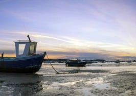 First-ever Home Purchase Sentiment Index shows waning housing market optimism