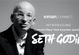 Photo credit: polo jimenez