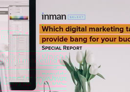 Special report: Which digital marketing tactics provide bang for your buck -- and which are just a bust