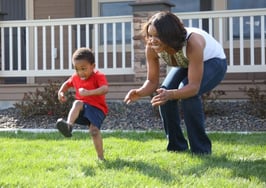 Do something! Don't shrug off the 'Newsday' investigation