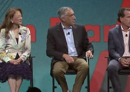 Success stories in global networking