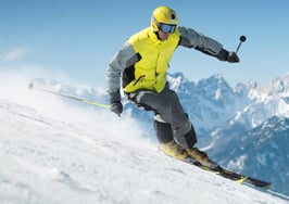 Black Knight: US delinquency rate sets 4-year benchmark