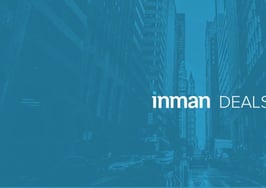 Inman Deals