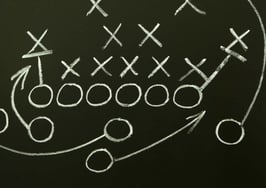 7 business tips from two real estate icons