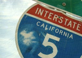 California inland communities gaining steam as prices rise near the coast