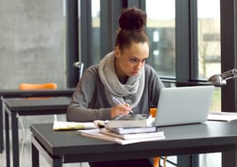 Interviews with predators, victims will discern patterns in crimes against real estate agents