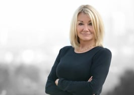 Jade Mills, Beverly Hills agent to the stars, will speak at Luxury Connect