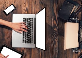 Why working smarter not harder is just plain wrong