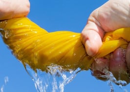 Access to mortgages hasn't changed from a year ago