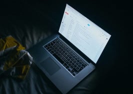 Even Realtors can be victims of wire fraud — I was