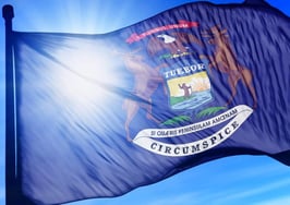 Michigan brokers and agents get closer to 'MLS of choice'