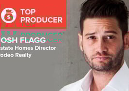 Photo Credit: Melissa Valladares