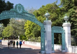 Trulia: Universities underestimate student rent