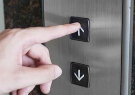 Fed hikes rates, as expected; mortgage rate movement not anticipated