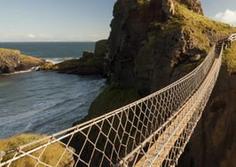 Housing's underperformance gap closes