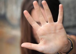 NAR closes two-thirds of conference sessions to nearly all members, press