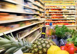 Market Leader's new owner also purchased CRM provider Zurple