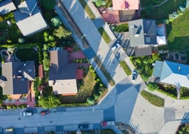 Zillow, Yelp identify top 10 most affordable suburbs with a 'city feel'