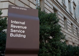 How the government shutdown is impacting homebuyers