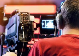 Advances in video software make it easy for agents to become top producers