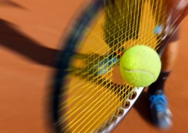 Zillow hits Move with countersuit