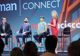 Millennial agents and consumers: What you need to know about this generation