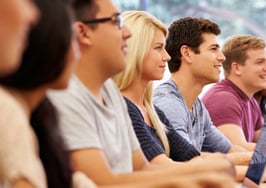 NAR: Realtors are ready for TRID