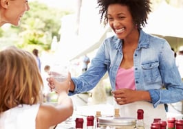 5 ways to build your business through quality community content