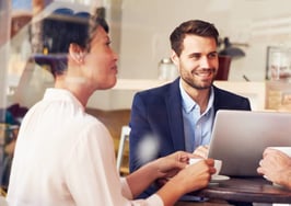 Why relationships trump marketing