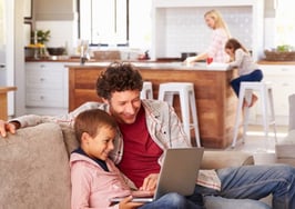 More than half of renters opt to renew lease instead of buy