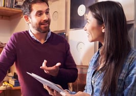 6 true confessions of an industry veteran: Part 1