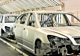 Why assembly lines don't work for mortgages