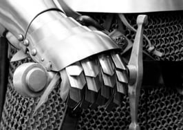 Shortcuts: Zillow Group's power play, actual intelligence, and NAR's next move