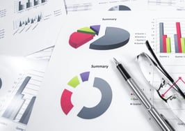 CoreLogic launches mortgage industry competition report